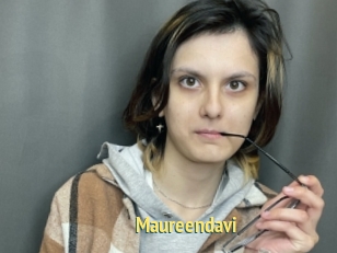 Maureendavi