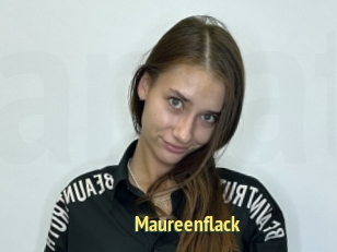 Maureenflack