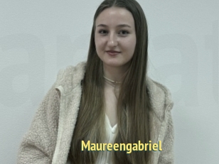 Maureengabriel