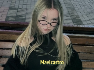 Mavicastro