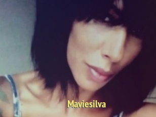 Maviesilva