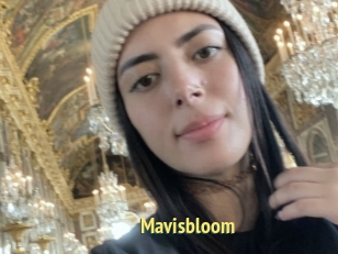 Mavisbloom