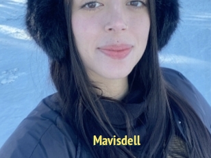Mavisdell