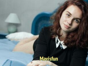 Mavisfun