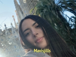 Mavisjills