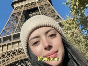Mavisloom