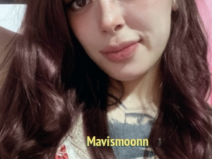Mavismoonn