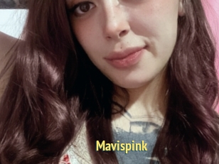Mavispink