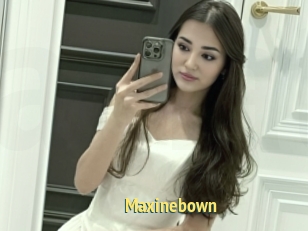 Maxinebown