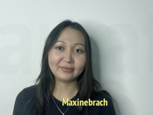 Maxinebrach
