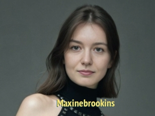 Maxinebrookins