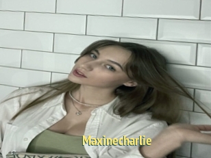 Maxinecharlie