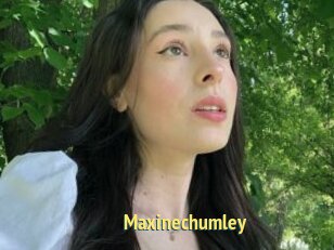 Maxinechumley