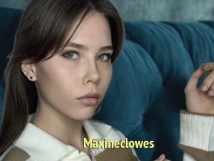 Maxineclowes