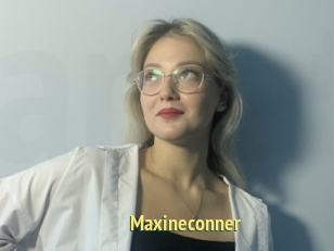 Maxineconner