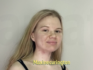 Maxinecurington