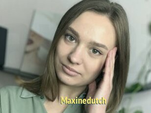 Maxinedutch