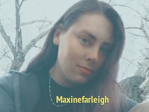 Maxinefarleigh