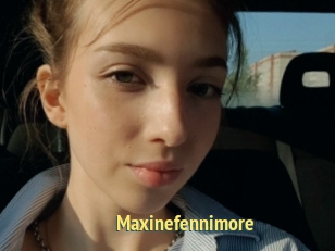 Maxinefennimore