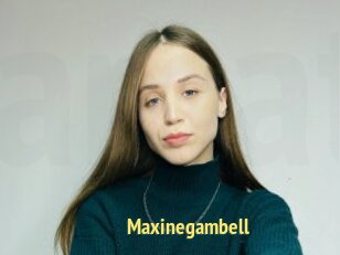 Maxinegambell