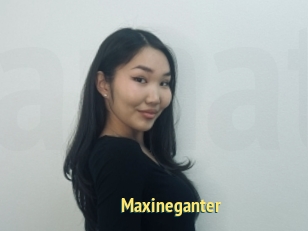 Maxineganter