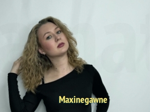 Maxinegawne