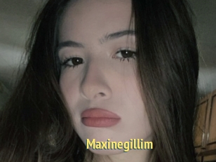 Maxinegillim