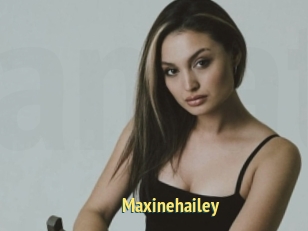 Maxinehailey