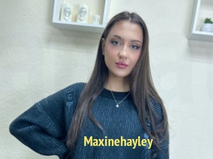 Maxinehayley