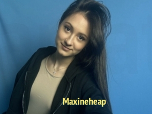 Maxineheap
