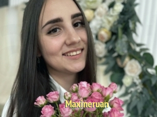 Maxineruan