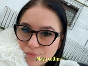 Maya_collins