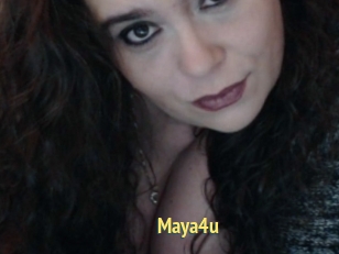 Mistress4all