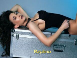 Mayabrux
