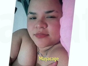 Mayacage