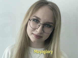 Mayaglory