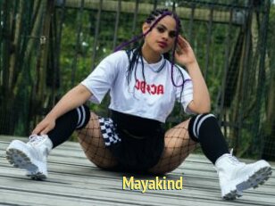 Mayakind