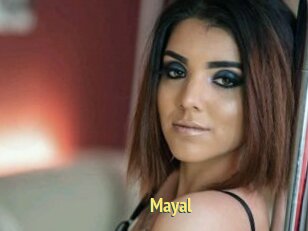 Mayal