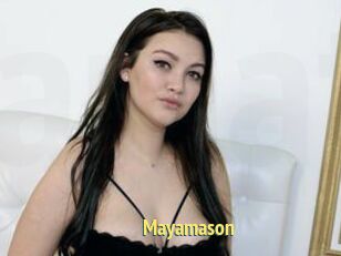 Mayamason