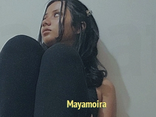 Mayamoira