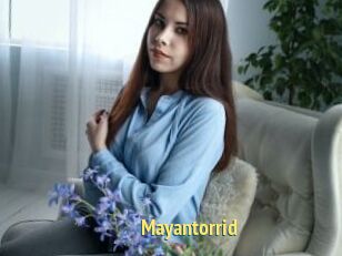 Mayantorrid