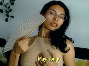 Mayarouge