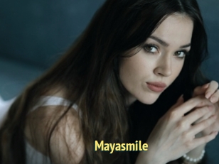 Mayasmile