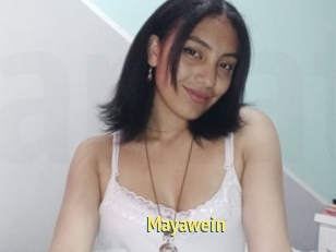 Mayawein