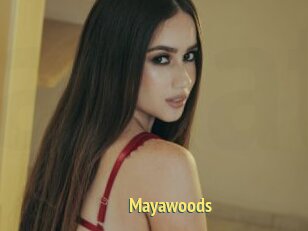Mayawoods