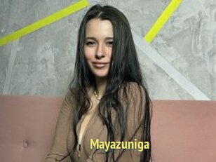 Mayazuniga