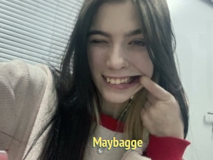 Maybagge