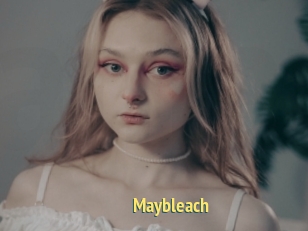 Maybleach
