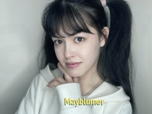Mayblumer