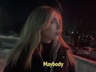 Maybody